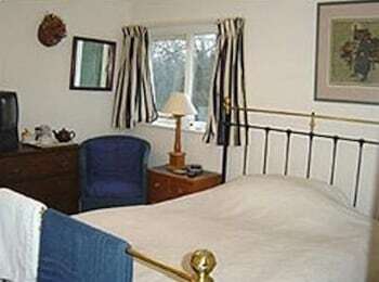 Riverside Cottage Wattisham Exterior photo